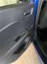 Mitsubishi ASX 1,3 Petrol Invite NAVI  EPH Bleu - thumbnail 9