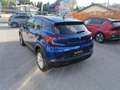 Mitsubishi ASX 1,3 Petrol Invite NAVI  EPH Bleu - thumbnail 4