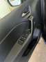 Mitsubishi ASX 1,3 Petrol Invite NAVI  EPH Bleu - thumbnail 5