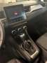 Mitsubishi ASX 1,3 Petrol Invite NAVI  EPH Bleu - thumbnail 6