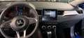 Mitsubishi ASX 1,3 Petrol Invite NAVI  EPH Bleu - thumbnail 14