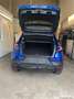 Mitsubishi ASX 1,3 Petrol Invite NAVI  EPH Bleu - thumbnail 8