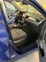 Mitsubishi ASX 1,3 Petrol Invite NAVI  EPH Bleu - thumbnail 12