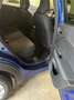 Mitsubishi ASX 1,3 Petrol Invite NAVI  EPH Bleu - thumbnail 13