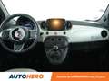 Fiat 500 1.2 Star Bleu - thumbnail 12