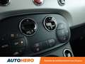 Fiat 500 1.2 Star Bleu - thumbnail 20
