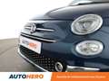 Fiat 500 1.2 Star Bleu - thumbnail 21
