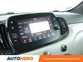 Fiat 500 1.2 Star Bleu - thumbnail 16