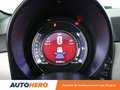 Fiat 500 1.2 Star Bleu - thumbnail 19