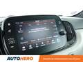 Fiat 500 1.2 Star Bleu - thumbnail 17