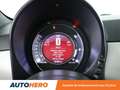 Fiat 500 1.2 Star Bleu - thumbnail 15