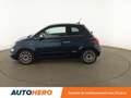 Fiat 500 1.2 Star Bleu - thumbnail 3