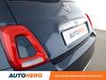 Fiat 500 1.2 Star Bleu - thumbnail 23