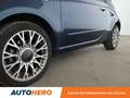 Fiat 500 1.2 Star Bleu - thumbnail 22