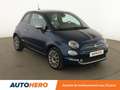 Fiat 500 1.2 Star Bleu - thumbnail 8