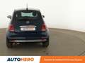 Fiat 500 1.2 Star Bleu - thumbnail 5