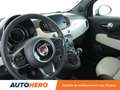 Fiat 500 1.2 Star Bleu - thumbnail 11