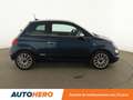 Fiat 500 1.2 Star Bleu - thumbnail 7