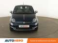 Fiat 500 1.2 Star Bleu - thumbnail 9