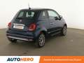 Fiat 500 1.2 Star Bleu - thumbnail 6