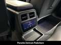 Porsche Taycan Turbo S Cross Turismo Burmester Panorama Blau - thumbnail 11
