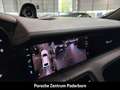 Porsche Taycan Turbo S Cross Turismo Burmester Panorama Blau - thumbnail 24