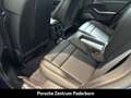 Porsche Taycan Turbo S Cross Turismo Burmester Panorama Blau - thumbnail 10