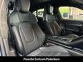 Porsche Taycan Turbo S Cross Turismo Burmester Panorama Blau - thumbnail 19