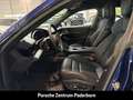 Porsche Taycan Turbo S Cross Turismo Burmester Panorama Blau - thumbnail 8
