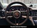 Porsche Taycan Turbo S Cross Turismo Burmester Panorama Blau - thumbnail 23