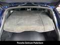 Porsche Taycan Turbo S Cross Turismo Burmester Panorama Blau - thumbnail 20
