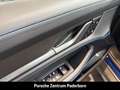 Porsche Taycan Turbo S Cross Turismo Burmester Panorama Blau - thumbnail 13