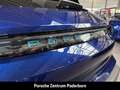 Porsche Taycan Turbo S Cross Turismo Burmester Panorama Blau - thumbnail 28