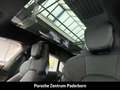 Porsche Taycan Turbo S Cross Turismo Burmester Panorama Blau - thumbnail 17