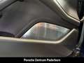 Porsche Taycan Turbo S Cross Turismo Burmester Panorama Blau - thumbnail 15