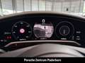 Porsche Taycan Turbo S Cross Turismo Burmester Panorama Blau - thumbnail 26