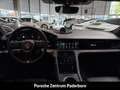 Porsche Taycan Turbo S Cross Turismo Burmester Panorama Blau - thumbnail 9