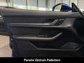 Porsche Taycan Turbo S Cross Turismo Burmester Panorama Blau - thumbnail 12