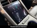 Porsche Taycan Turbo S Cross Turismo Burmester Panorama Blau - thumbnail 25