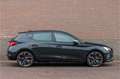 CUPRA Leon 1.4 TSI e-Hybrid 245pk VZ, Carplay, Stoel & Stuurv Noir - thumbnail 21