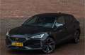 CUPRA Leon 1.4 TSI e-Hybrid 245pk VZ, Carplay, Stoel & Stuurv Noir - thumbnail 30