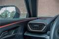 CUPRA Leon 1.4 TSI e-Hybrid 245pk VZ, Carplay, Stoel & Stuurv Noir - thumbnail 18