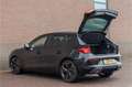 CUPRA Leon 1.4 TSI e-Hybrid 245pk VZ, Carplay, Stoel & Stuurv Noir - thumbnail 28