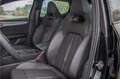CUPRA Leon 1.4 TSI e-Hybrid 245pk VZ, Carplay, Stoel & Stuurv Noir - thumbnail 9