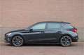 CUPRA Leon 1.4 TSI e-Hybrid 245pk VZ, Carplay, Stoel & Stuurv Noir - thumbnail 22