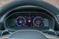 CUPRA Leon 1.4 TSI e-Hybrid 245pk VZ, Carplay, Stoel & Stuurv Noir - thumbnail 4