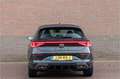 CUPRA Leon 1.4 TSI e-Hybrid 245pk VZ, Carplay, Stoel & Stuurv Noir - thumbnail 27