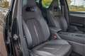 CUPRA Leon 1.4 TSI e-Hybrid 245pk VZ, Carplay, Stoel & Stuurv Noir - thumbnail 24