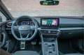 CUPRA Leon 1.4 TSI e-Hybrid 245pk VZ, Carplay, Stoel & Stuurv Noir - thumbnail 8