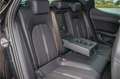 CUPRA Leon 1.4 TSI e-Hybrid 245pk VZ, Carplay, Stoel & Stuurv Noir - thumbnail 25
